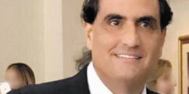 Caso Saab: allanan oficinas de dos importantes empresarios de Cabo Verde
