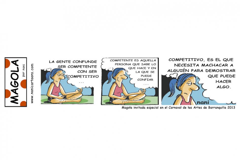 Compre