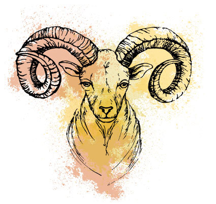 El Tarot de Mavé para la semana del 11 al 17 de abril