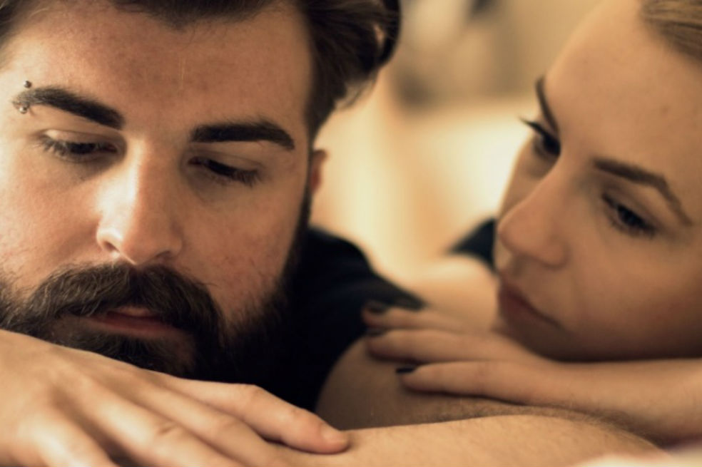 Siete excusas que utilizamos todos en algún momento para sacar a alguien de nuestra vida