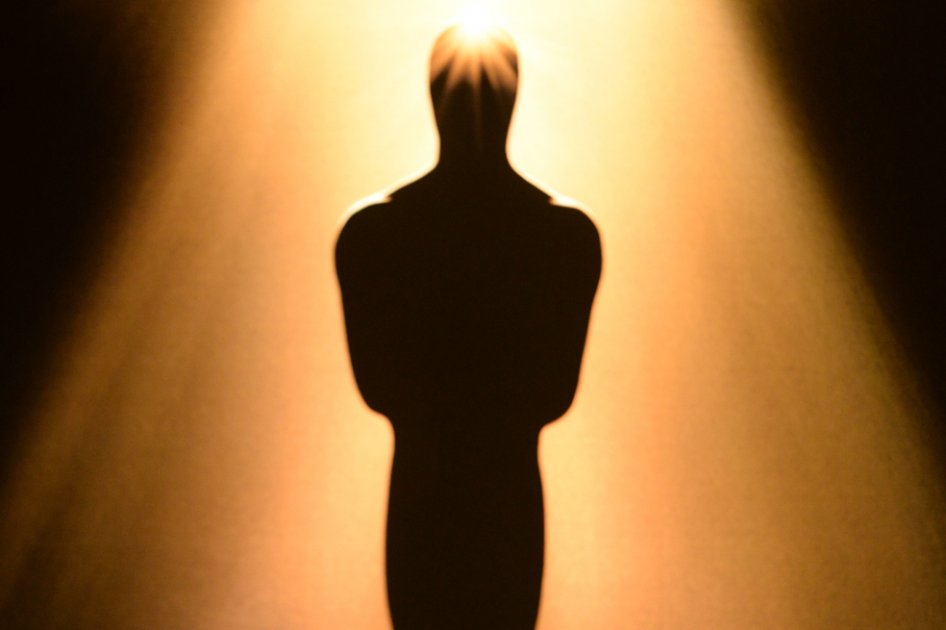 Nominados al premio Óscar serán anunciados este jueves