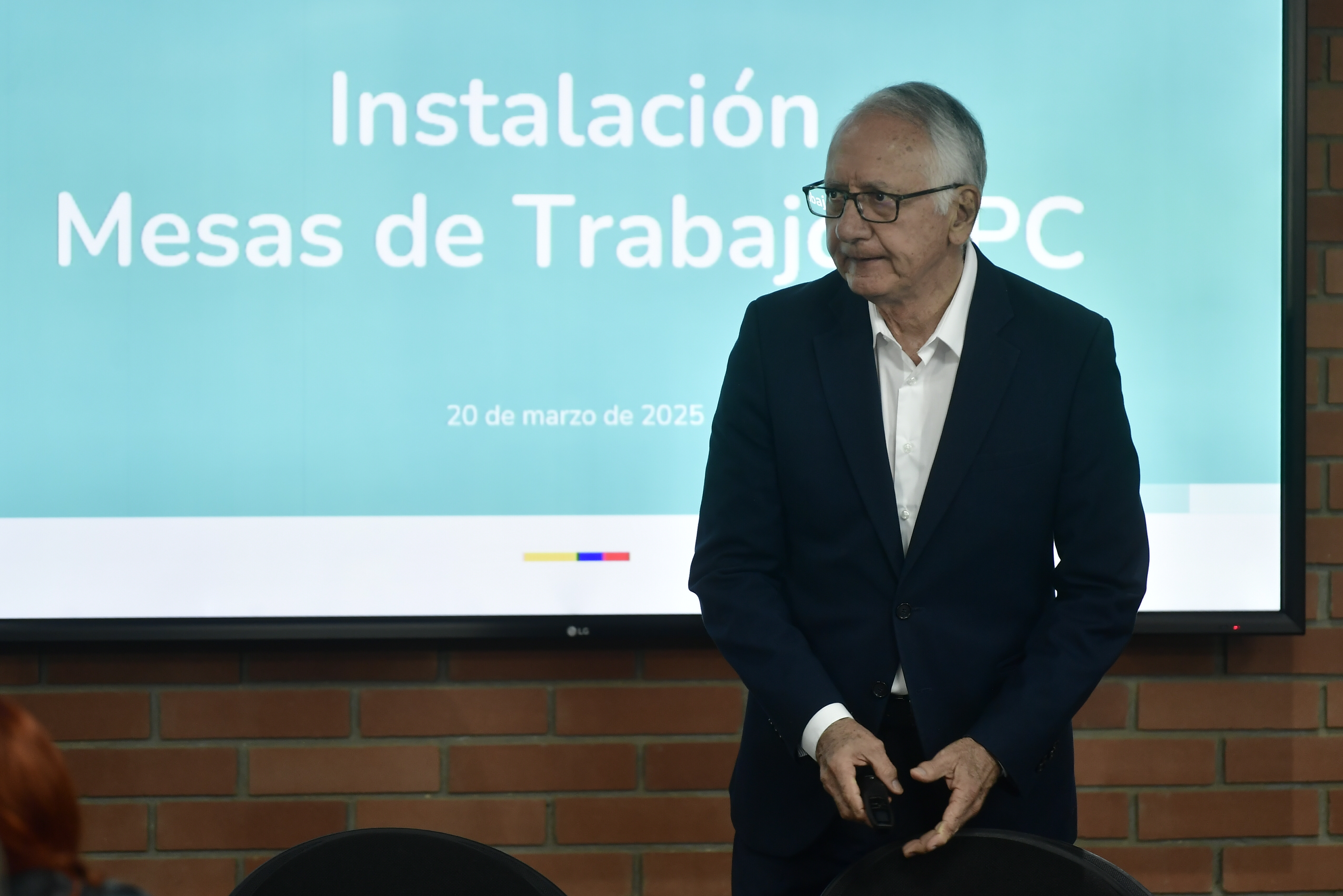 Corte Constitucional abre incidente de desacato contra Minsalud por incumplir órdenes sobre la UPC