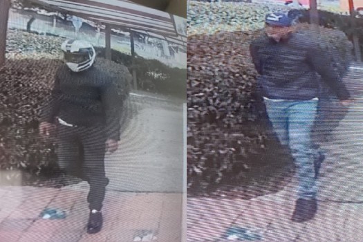 Cota: un muerto y tres heridos deja ataque sicarial en restaurante Balsámico