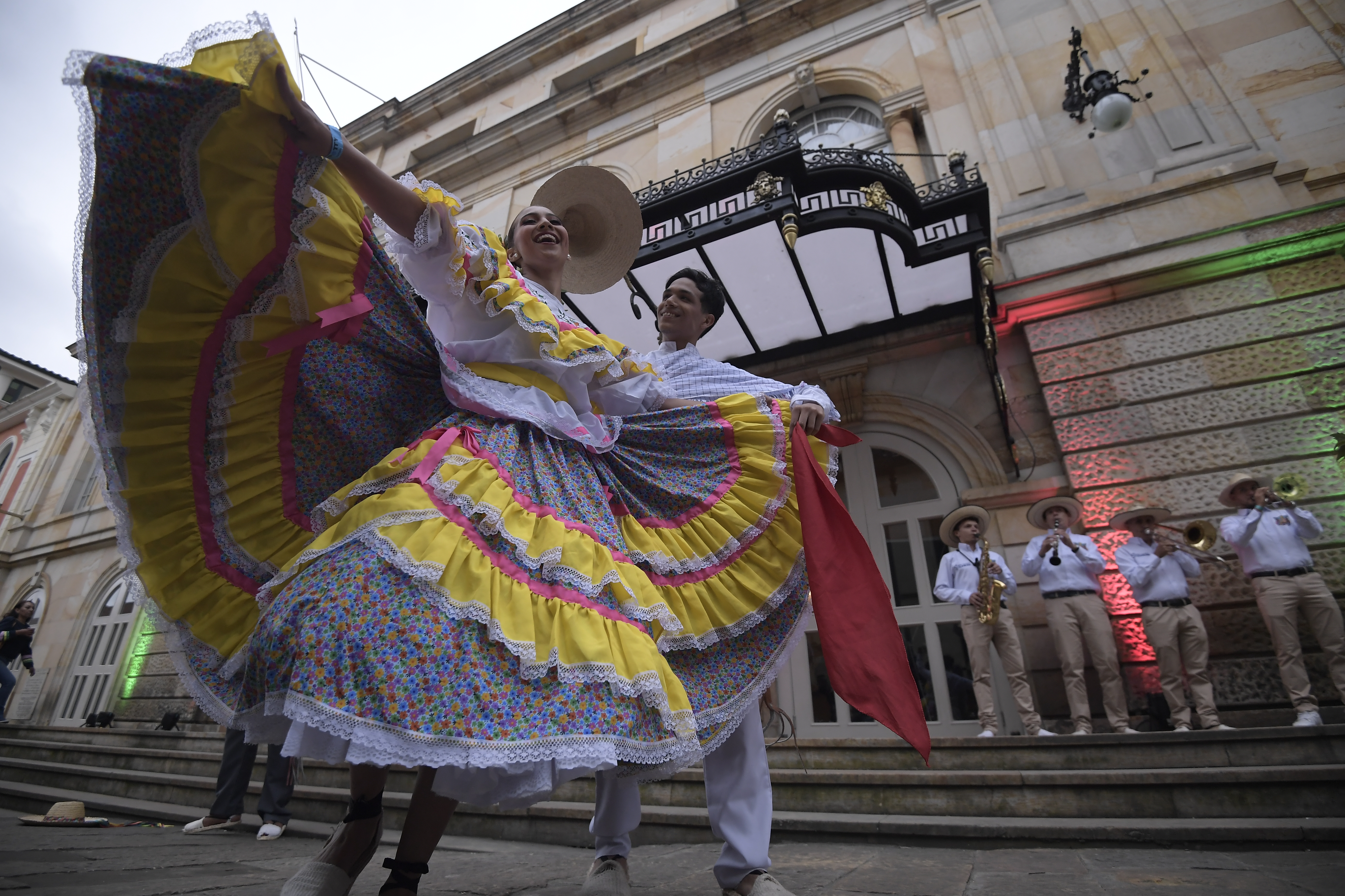CoCrea: entre la incertidumbre de 2026 y su impacto en la cultura