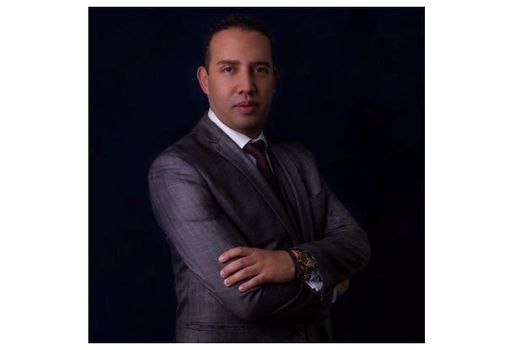 Corte Suprema dice que abogado Víctor Mosquera le mintió a Comité de la ONU