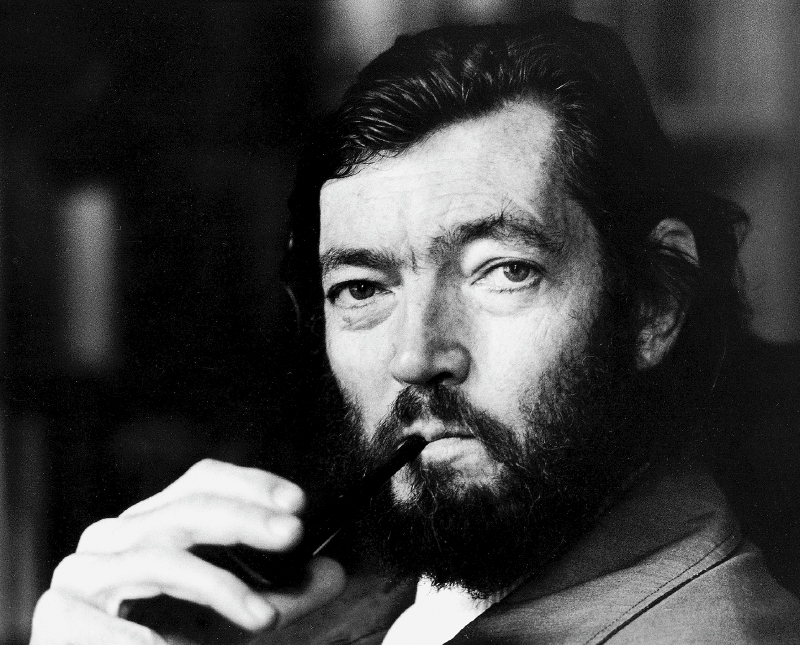 La música de Julio Cortázar