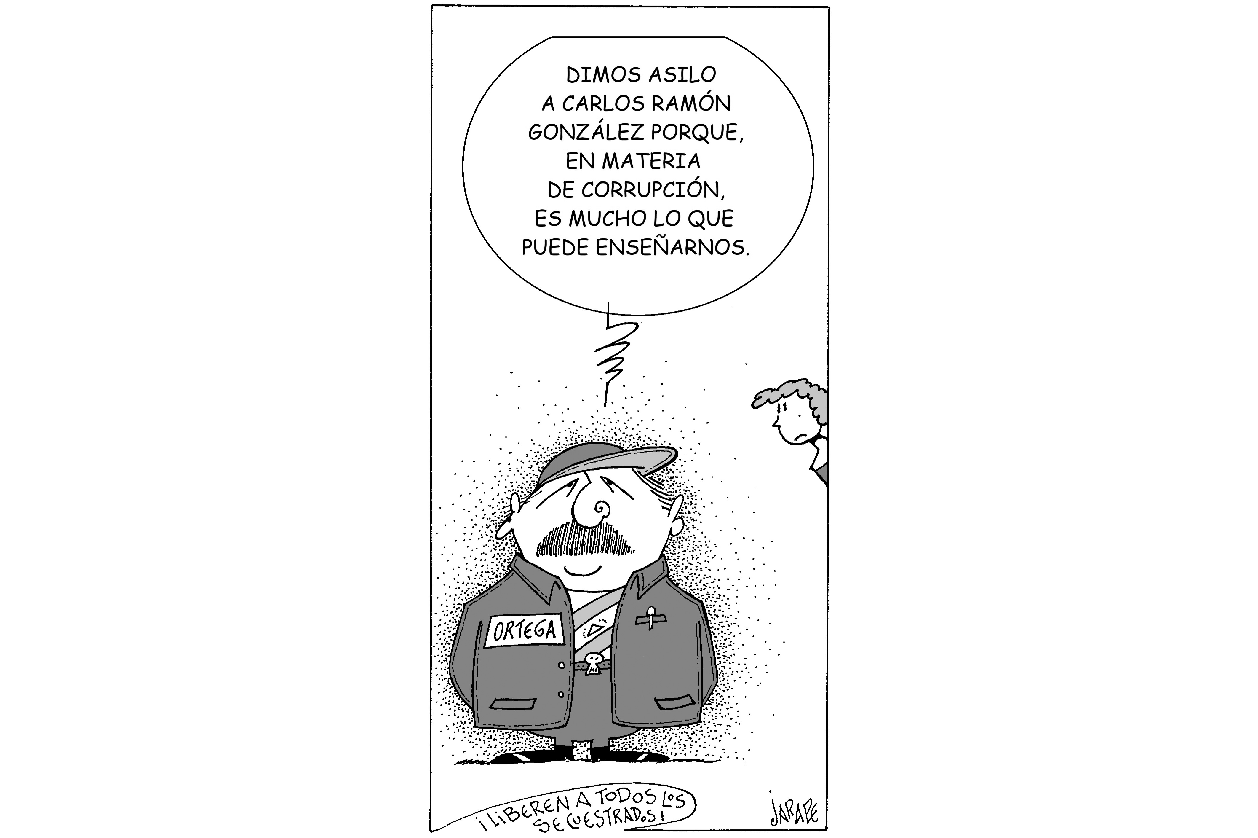 Cándida