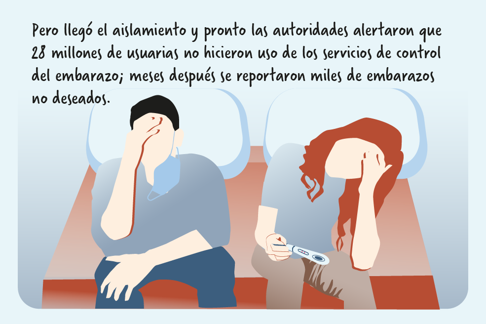 El mundo no es como lo pintan