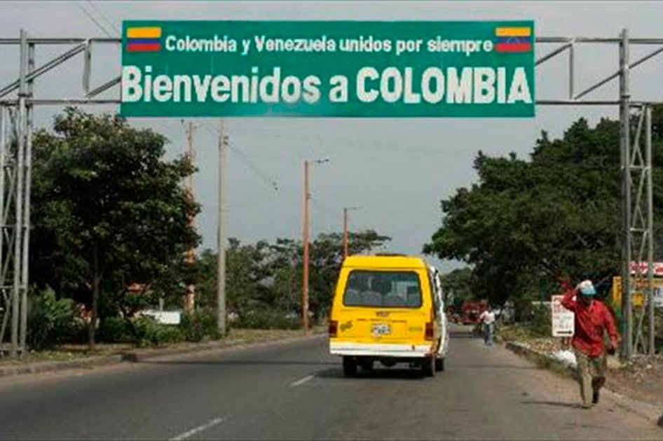 Gobierno suspendió registro de vehículos venezolanos para realizar censo
