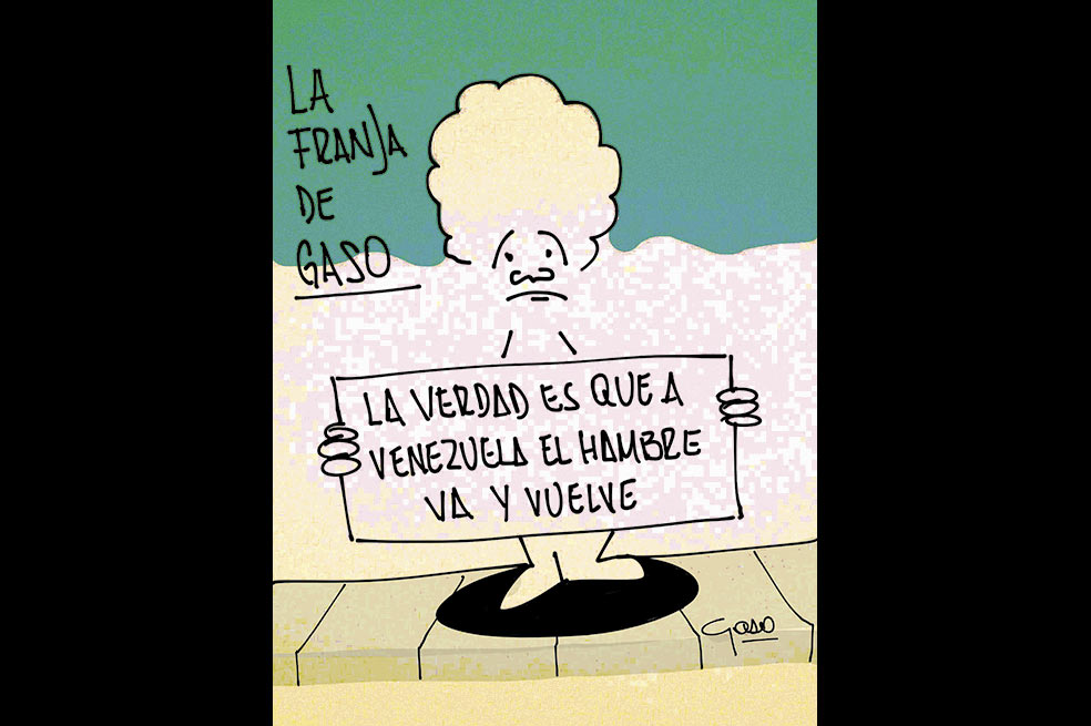 Gaso