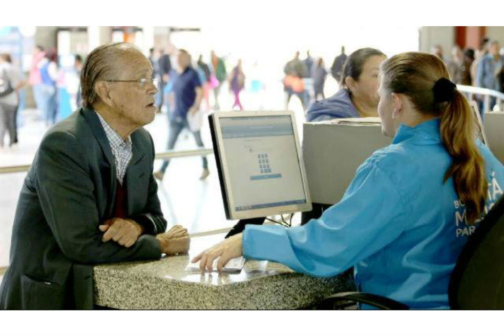 Hasta el 23 de julio habrá plazo para pagar el ICA