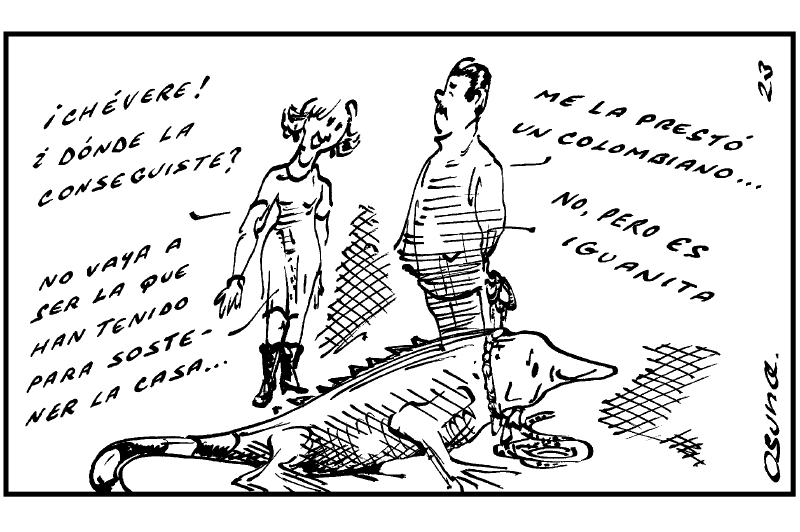 Hidrocarburos en sociedad