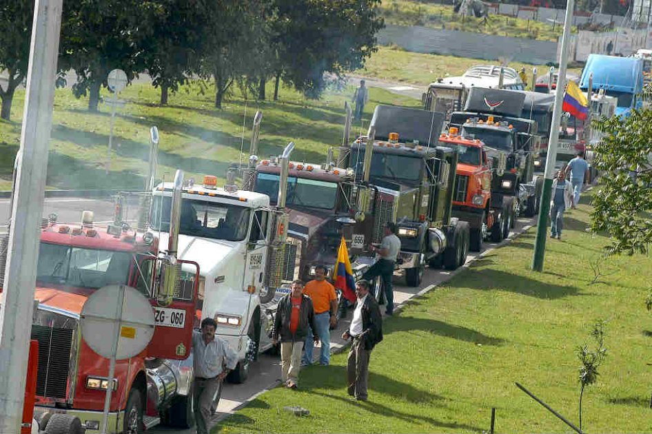 Una puja por $5,5 billones