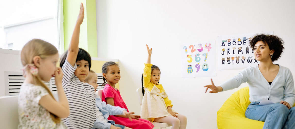 Conoce la innovadora apuesta para fortalecer el sistema educativo en Colombia