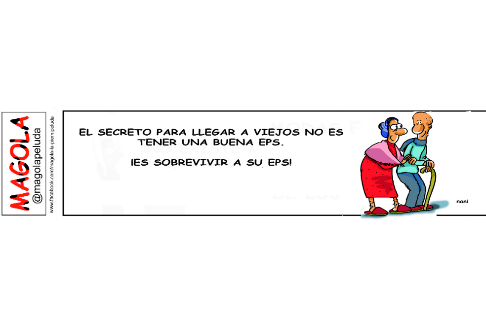 Sobrevivir