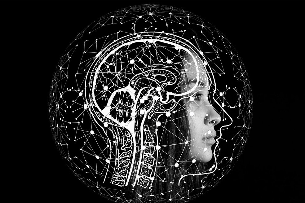 Alzheimer y el Parkinson