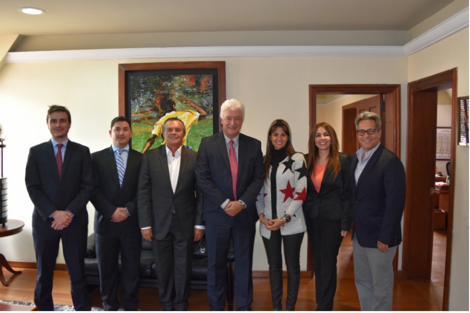 El 20 de octubre se lanzará la Liga Profesional Femenina en Colombia