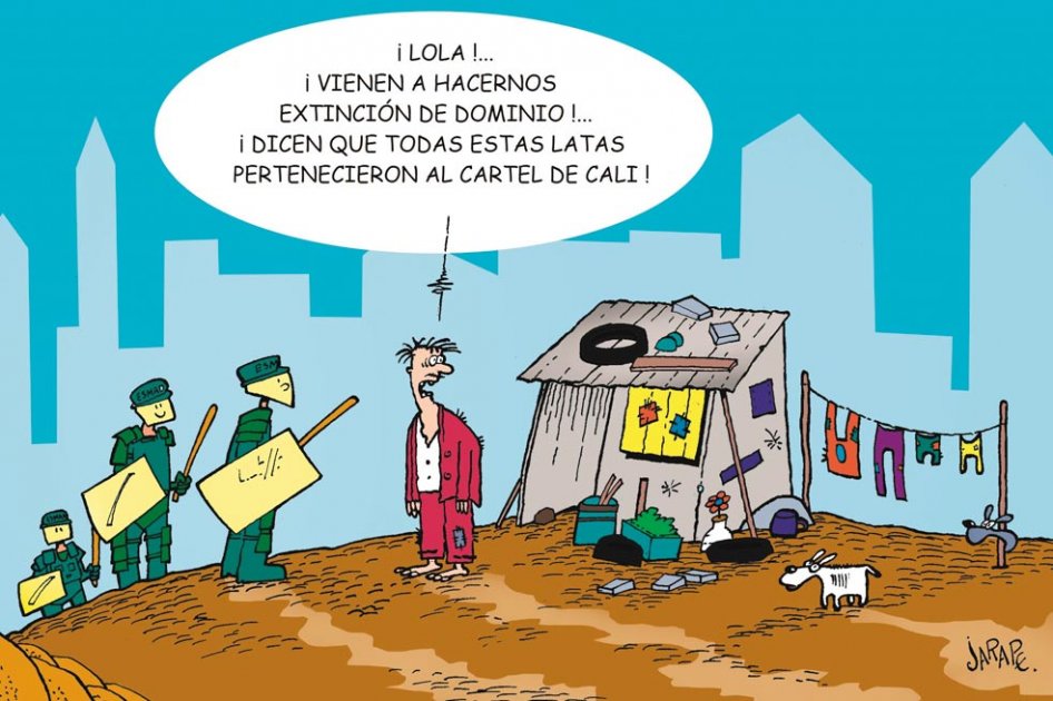 Jarape