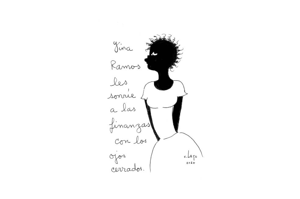 Nieves