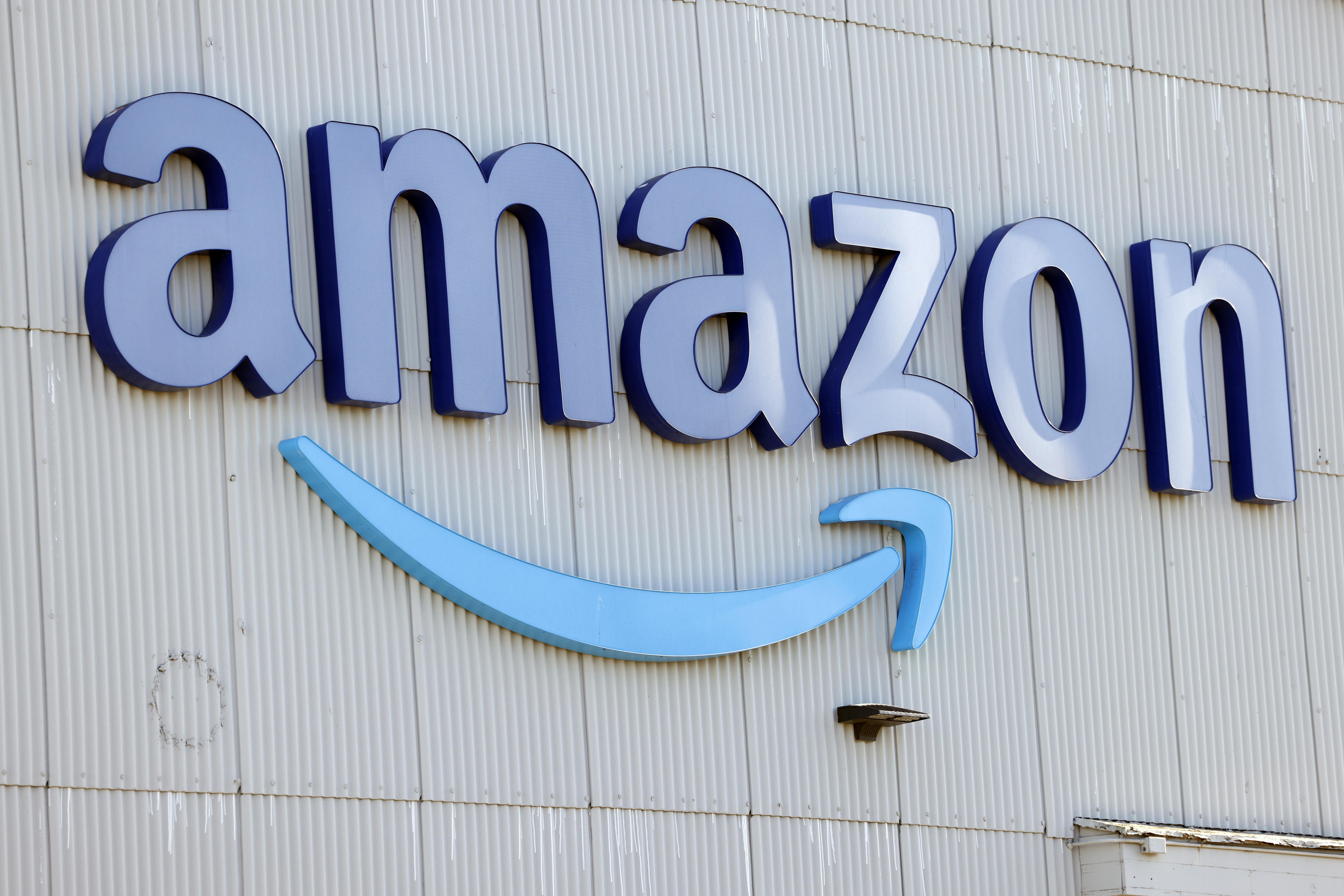 Amazon eliminará casi 2.000 empleos: ¿cuál es la razón?