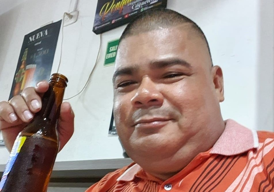 Asesinan a dueño de bar por no poner la canción “Coqueta”, en Solano, Caquetá