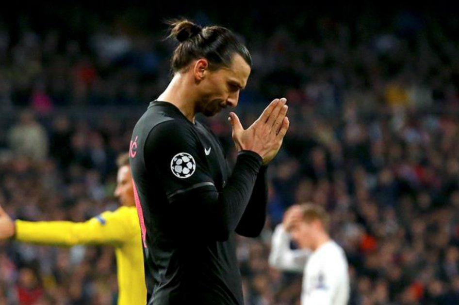 París SG, a consolidar liderato ante el Toulouse de Abel Aguilar