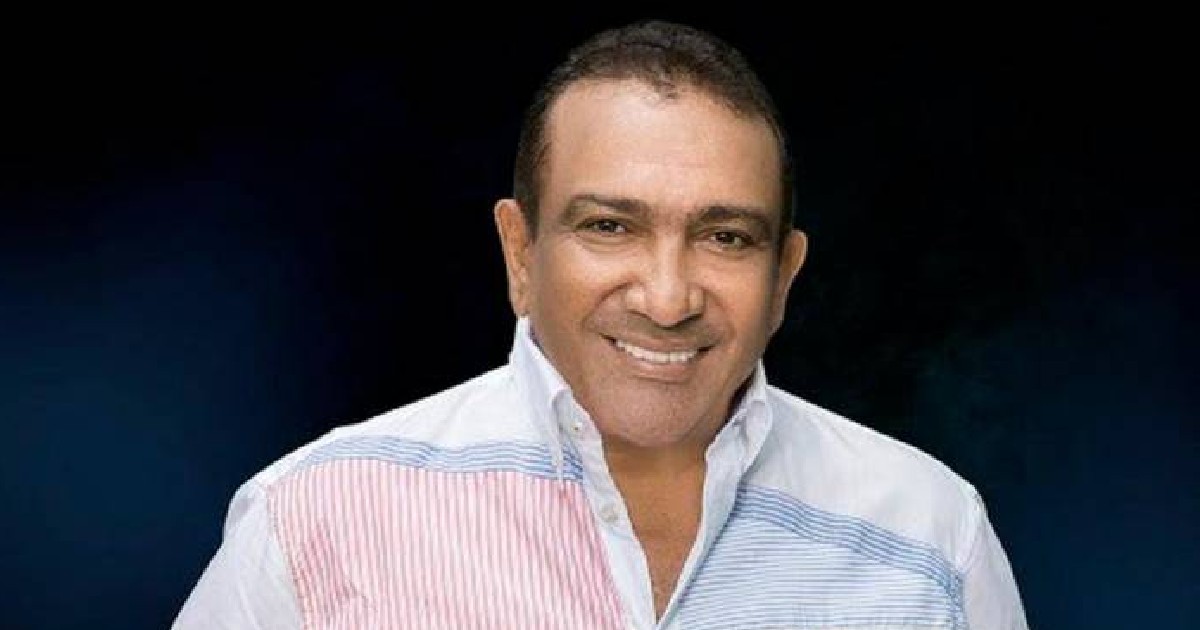 Beto Zabaleta: no hay hace diez años un clásico en el vallenato