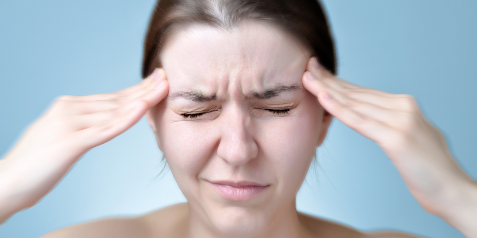 Doce datos claves que debes conocer de la migraña