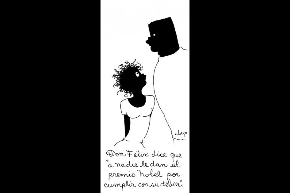 Premio Nobel