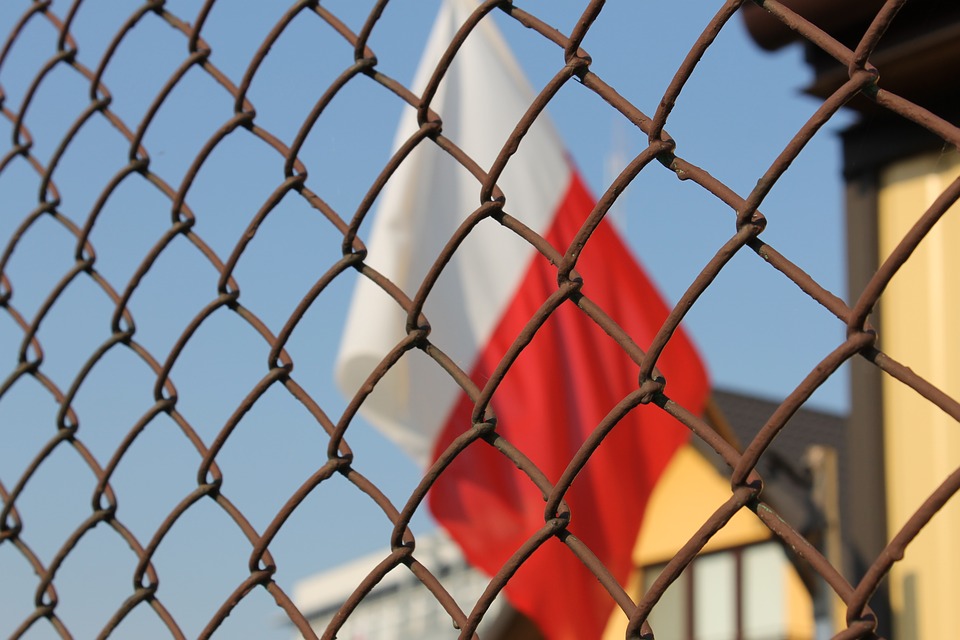¿Por qué el nacionalismo polaco amenaza la cohesión de Europa?