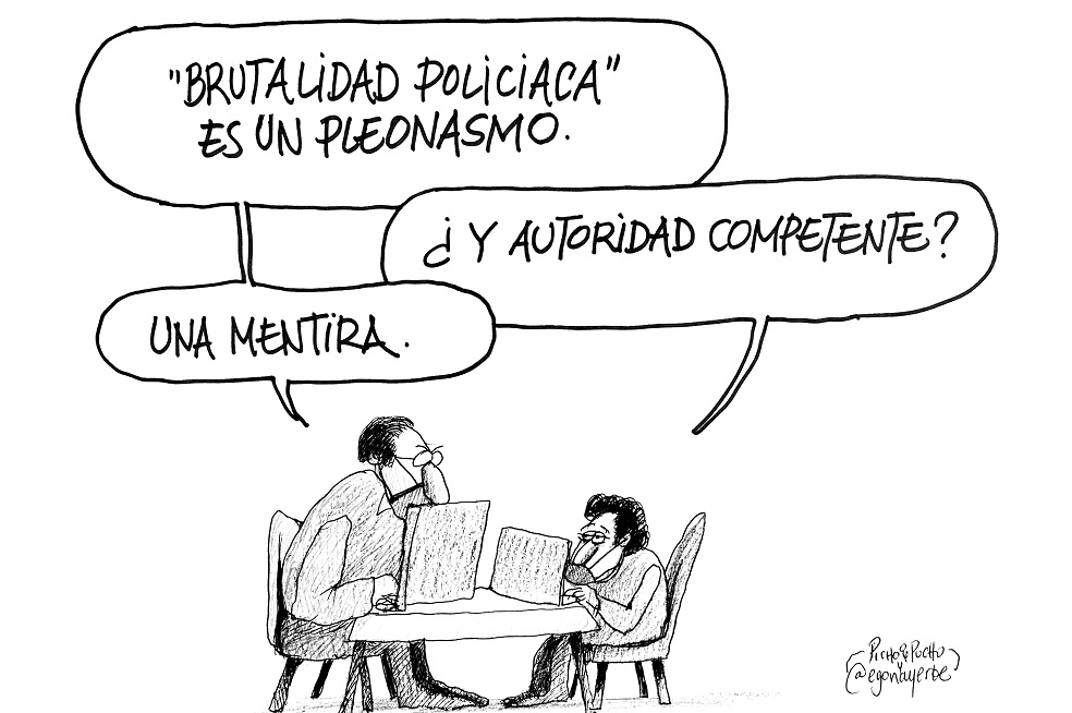Thumor