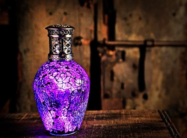 Jugo de Venus, el elixir del amor