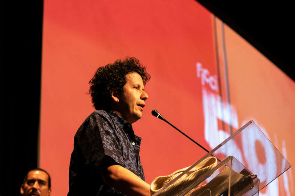 El caso Rubén Mendoza: Las preguntas que no respondió la Cancillería