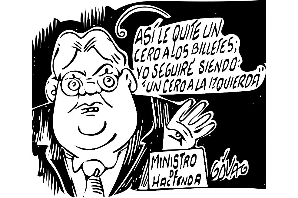 #NiUnaMenos