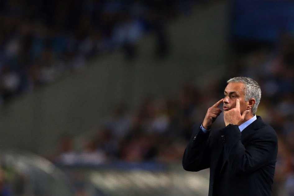 Fábregas: «Mourinho confió en nosotros y le decepcionamos»