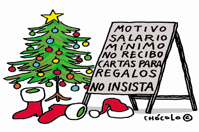 Chócolo
