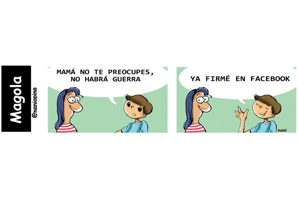 Firmé