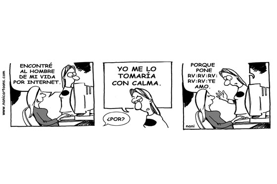 El hombre de vida
