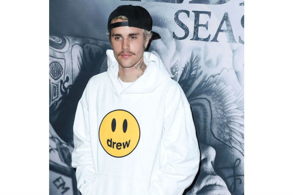 Justin Bieber confirma que le fue infiel a su esposa Hailey y a su ex Selena Gomez