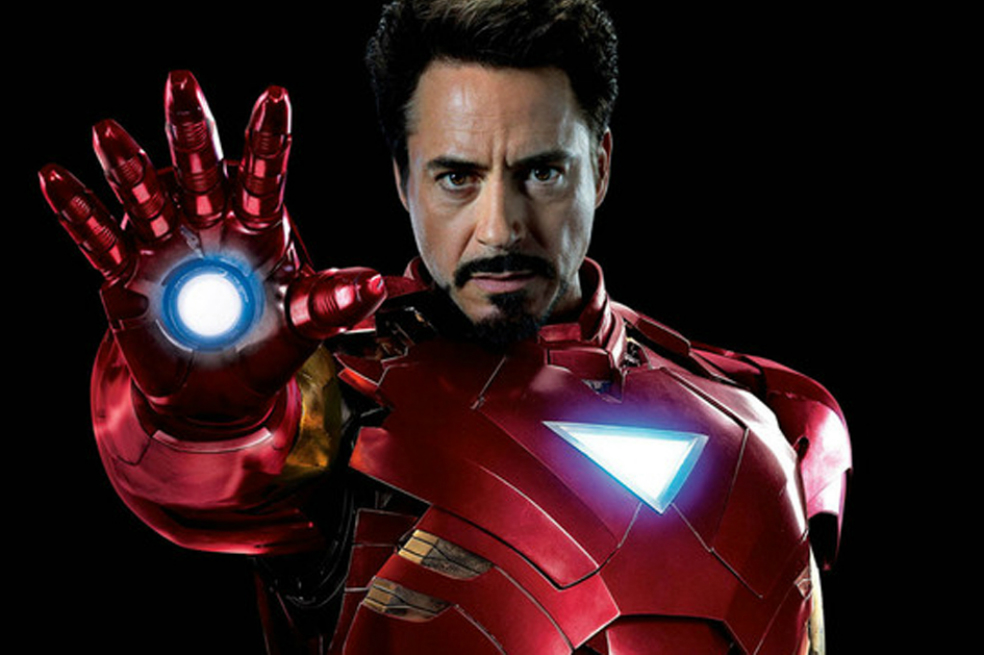 ¿Volverá Robert Downey Jr. a Marvel para la serie de «Ironheart» de Disney+?