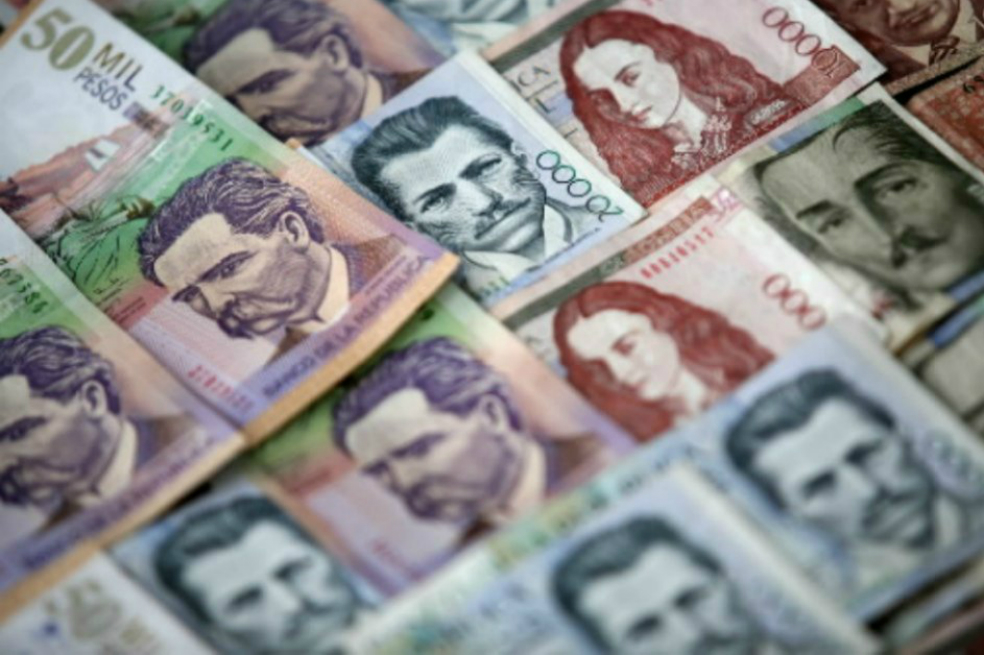 Ahorro para pensionarse no crecerá, aclara MinHacienda