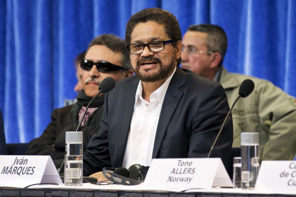 Farc no prolongarán cese de hostilidades