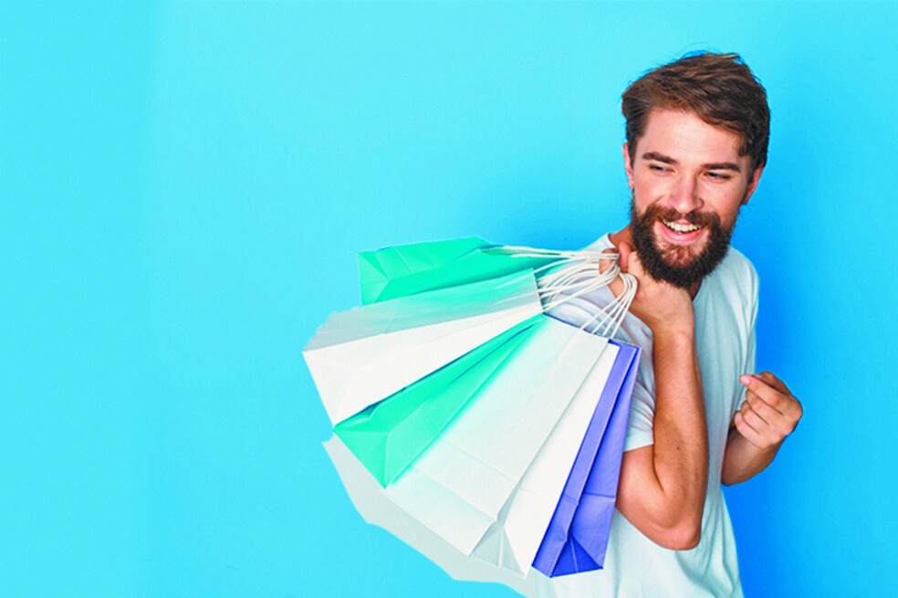 Black Friday sin impuestos, con Casillero Virtual 4-72