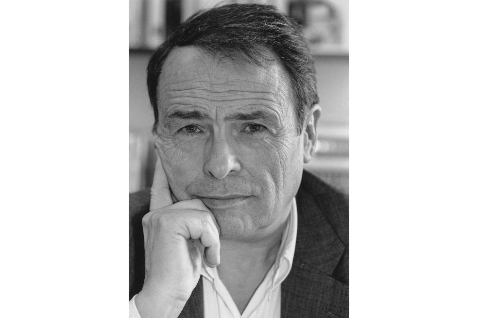 Pierre Bourdieu: 90 años de su natalicio y su legado en Colombia