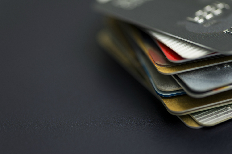 Abecé crediticio
