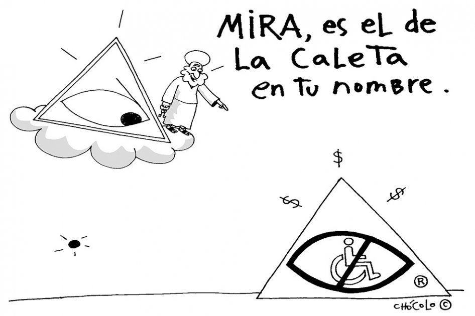 Chócolo
