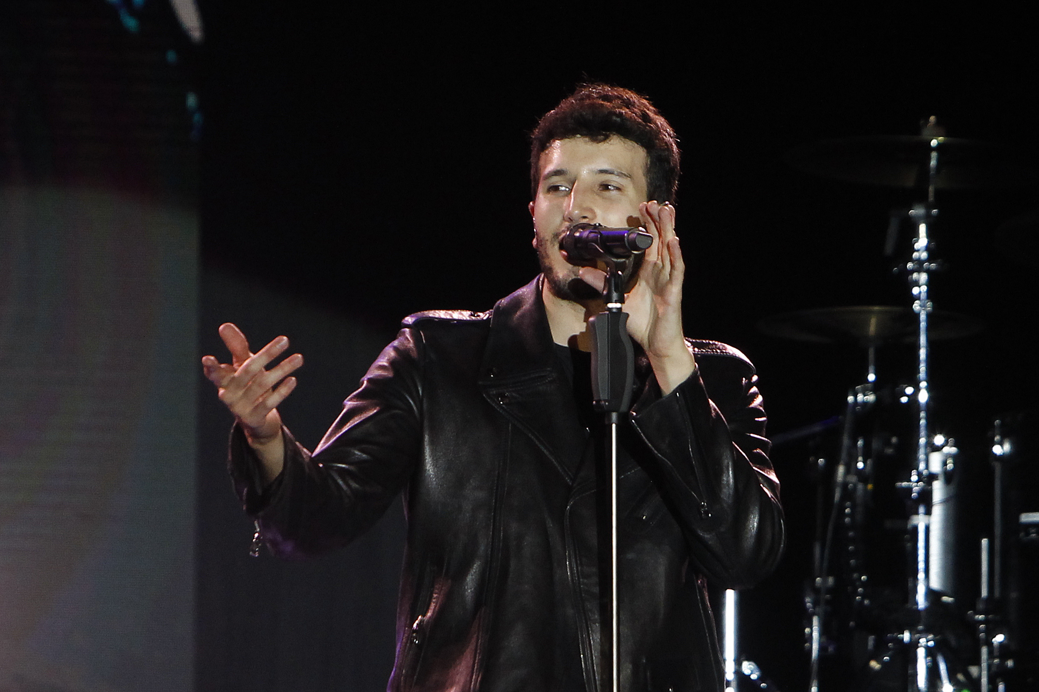 Confirmado: Sebastián Yatra se presentará en la gala de Premio lo Nuestro 2023