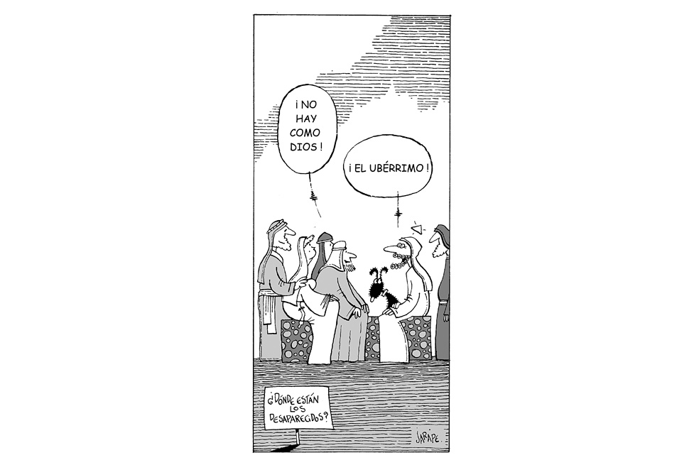 Cándida