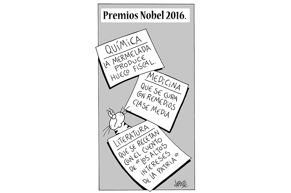 Cándida