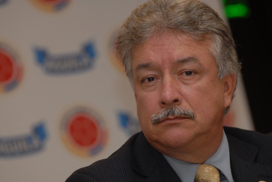 Dimayor flexibiliza horario para cuatro equipos por altas temperaturas
